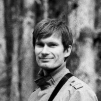 Julius Nadtočis Julius Nadtočis