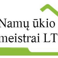 Namų ūkio meistrai LT Namų ūkio meistrai LT