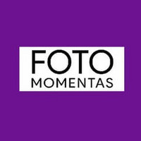 Studija FotoMomentas Studija FotoMomentas