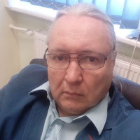 Romualdas Sakalauskas Romualdas Sakalauskas