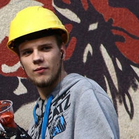 Linas Kaziulionis K ART 7 Linas Kaziulionis K ART 7