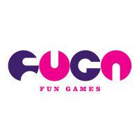 Fuga.lt Fuga.lt