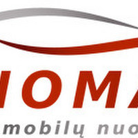 Junoma Automobilių nuoma Junoma Automobilių nuoma