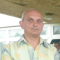 Ramūnas Bruožis Ramūnas Bruožis