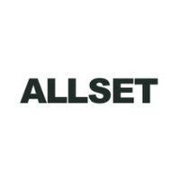 Allset Stiklo Konstrukcijos Allset Stiklo Konstrukcijos