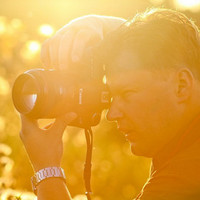 Evaldas Šteinbergas Evaldas Šteinbergas