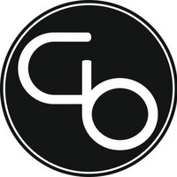 Gintarė Burbaitė Gintarė Burbaitė