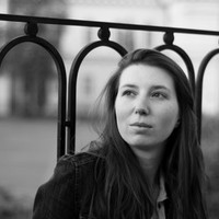 Aistė Jankevičiūtė Aistė Jankevičiūtė
