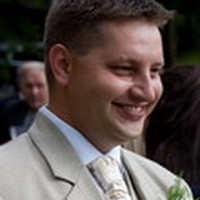 Kestutis Kestutis
