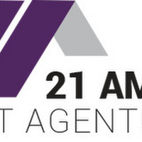 Nekilnojamojo Turto Agentūra 21 Amžius Nekilnojamojo Turto Agentūra 21 Amžius