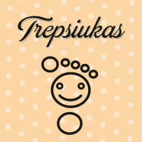 Trepsiukas.lt Trepsiukas.lt