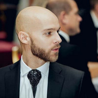 Marius Vepšta Marius Vepšta