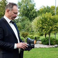 Raimundas Kasperavičius Raimundas Kasperavičius