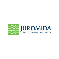 JUROMIDA, MB JUROMIDA, MB