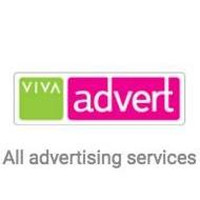 Viva Advert Viva Advert