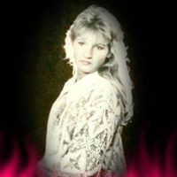 Raimonda Taskunaite Raimonda Taskunaite