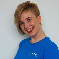 Erika Erika