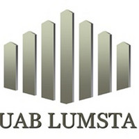 UAB LUMSTA UAB LUMSTA