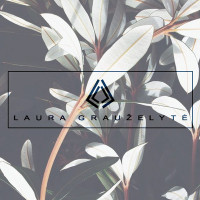 Laura Grauželytė Laura Grauželytė