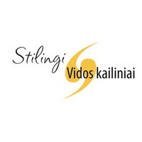Vida Švetkauskienė Vida Švetkauskienė