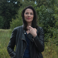 Rasa Gilytė Rasa Gilytė