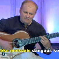 Šarūnas Šimelionis Šarūnas Šimelionis