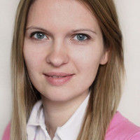 Žana Milišiūnaitė Žana Milišiūnaitė