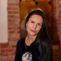 Aismena Ignatavičienė Aismena Ignatavičienė