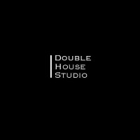Double House Double House