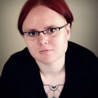 Vaiva Markevičiūtė Vaiva Markevičiūtė