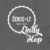 Šokis.lt Lindy Hop Šokis.lt Lindy Hop