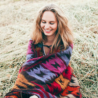 Viktorija Bičkovaitė Viktorija Bičkovaitė