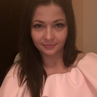 Katažyna Katažyna