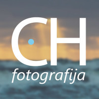 CHfoto.lt CHfoto.lt