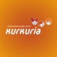 Kurkuria Kurkuria