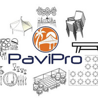 PaviPro.lt PaviPro.lt