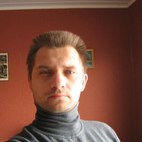 Gediminas Čepokas Gediminas Čepokas
