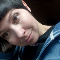 Giedrė Slavinskienė Giedrė Slavinskienė