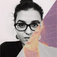 Justina Deinytė Justina Deinytė