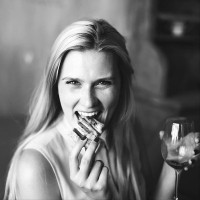 Kristina Pišniukaitė Kristina Pišniukaitė