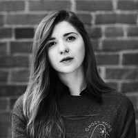 Katherine Katherine