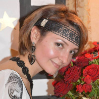 Natalija Art Natalija Art