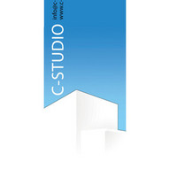 C-studio C-studio