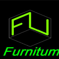 Nerijus Furnitum Nerijus Furnitum