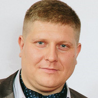 Tomas Tomas
