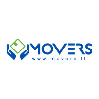 UAB VIACARGUS MOVERS.LT UAB VIACARGUS MOVERS.LT