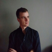 Marius Labanauskas Marius Labanauskas