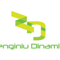 Renginių dinamika Renginių dinamika