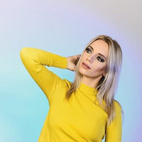 Indrė Liutkevičiūtė Indrė Liutkevičiūtė