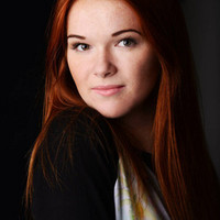 Virginija Leonavičiūtė Virginija Leonavičiūtė